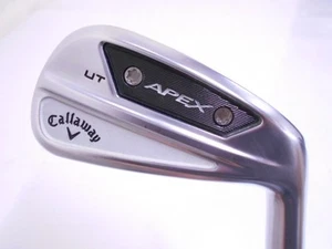 Callaway APEX OUT 2024 Utility(Long iron) 23 MODUS3TOUR105(JP) S Men #7O - Picture 1 of 6