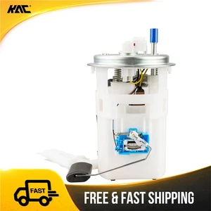 Fuel Pump Assembly For 2005-2006 Kia Spectra Spectra5 2004 Spectra 2.0L SP3027M - Picture 1 of 14