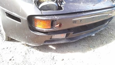 Luz de esquina/estacionamiento lámpara de estacionamiento señal de giro compatible con 77-82 86-88 PORSCHE 924 29743483 Foto 1 de 4