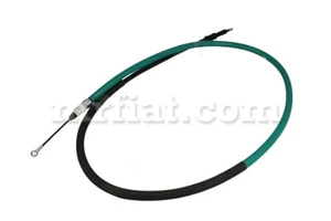 Fiat Scudo Handbrake Cable New - Imagen 1 de 2