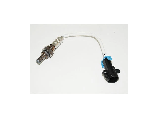 Sensor de oxígeno aguas arriba AC Delco 58VH58N compatible con Pontiac Sunfire 2002-2005 Foto 1 de 1