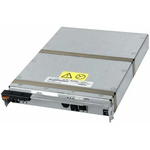 Modul Controller IBM 46c8881 Storage Expansion Exp5000 Ds5000 18 Aufbereitet - Bild 1 von 3
