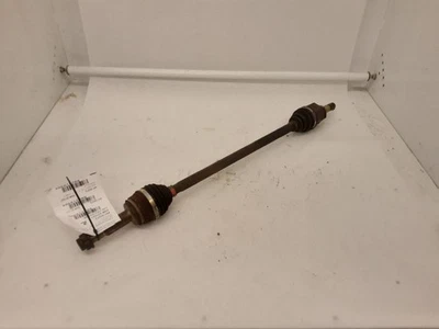 2006-2012 Toyota RAV4 Rav 4 Axle Shaft Rear Axle Gasoline - Image 1 of 4