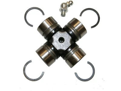 For 1970-1974 GMC P35/P3500 Van Universal Joint Steering Shaft 75278QHPR 1971 - Изображение 1 из 2