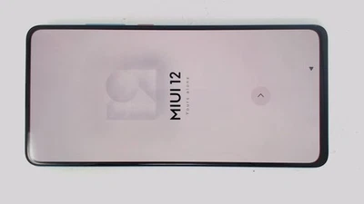 Xiaomi Redmi K20 Pro M1903F11i (Azul 128GB 6GB) Desconocido Operador DualSIM Foto 1 de 2