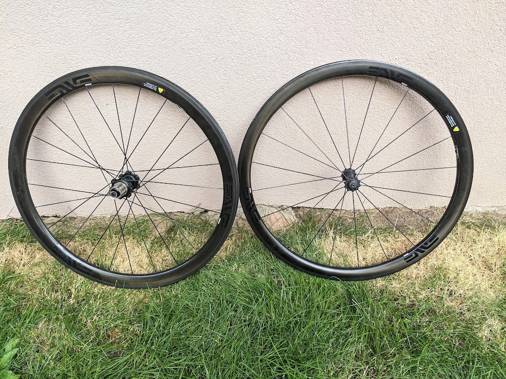 ENVE products for sale | eBay ENVE products for sale | eBay