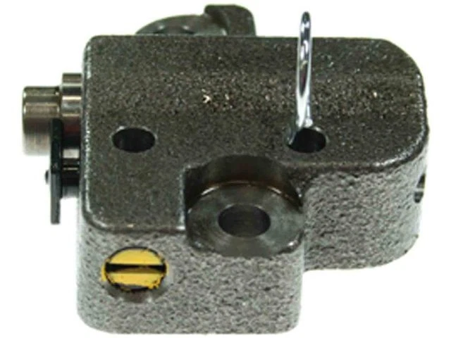 Tensor de cadena de distribución derecho 43ZNTZ17 para 3 6 Sport 5 B2300 CX7 MX5 Miata Foto 1 de 1