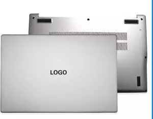 Funda inferior para portátil Acer Swift3 SF314-59 SF314-42 N19C4 - Imagen 1 de 5