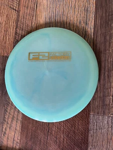 Innova Champion Glow TL3 - 173-175g - Factory Second Rare - Picture 1 of 2