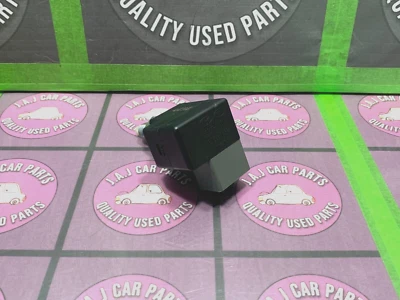 09,10,11,12,13 HYUNDAI GENESIS STOP LAMP SWITCH ASSEMBLY (93810-0W000) OEM - Image 1 of 4