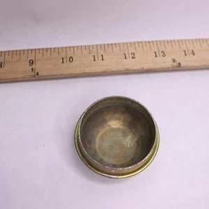 Wheel Hub Cap 100685 - Picture 1 of 4