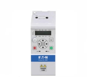 Drive Usos Generales 440V HP 2 – DM1-344D3NB-S20S - Picture 1 of 1