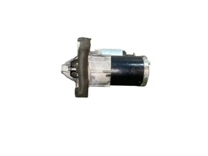 233004483R motorino di avviamento per NISSAN QASHQAI (J11) ACENTA 2013 111641 - Picture 1 of 7