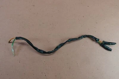 Cable calibre Suzuki Intruder 1400 VS VS1400 1987-2005 Foto 1 de 4