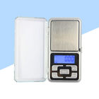  Digital Pocket Scale Multifunctional Jewelry High Precision