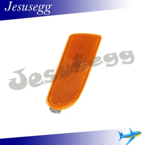 RH Side Marker Corner Lamp Parking Turn Signal Light For Mercedes W220 S-Class - Picture 1 of 7