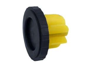 Nottankdeckel universal - Bild 1 von 3