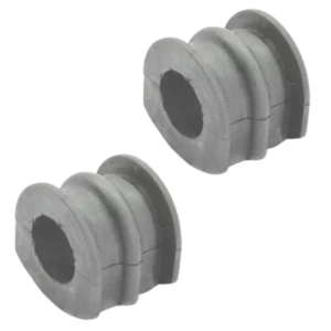 Rear Stabiliser D Bushes For Nissan Elgrand E51 2002-2010 Pair Left Right - Picture 1 of 3