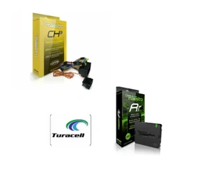 iDatalink HRN-RR-CH3 + ADS-MRR Plug & Play Harness F/Chrysler,Dodge,Jeep - Picture 1 of 3