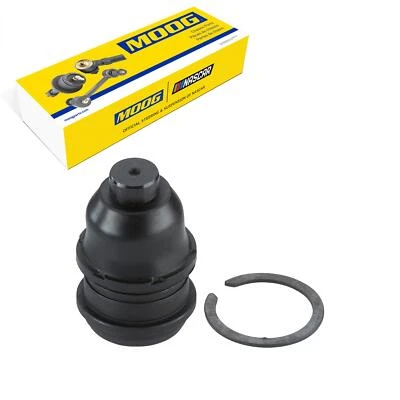 Junta esférica de suspensão MOOG dianteira inferior para 2011-2013 Kia Sorento - Imagem 1 de 4