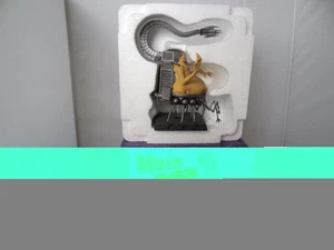 CLASSIC MARVEL FIGURINE COLLECTION mojo special - Picture 1 of 1