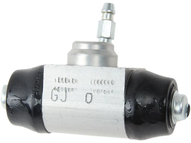 Cilindro de roda traseira para 2011-2015 VW Jetta 2012 2013 2014 JN643HJ - Imagem 1 de 1