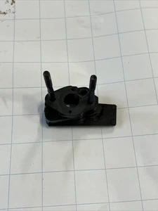 ST 275 ST-275 Homelite String Trimmer INSULATOR SPACER Intake Manifold Oem - Picture 1 of 3