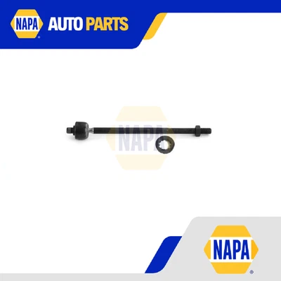 Inner Rack End fits FIAT 500X 334AXE1A 1.6 Left or Right 14 to 20 55263842 NAPA - Image 1 of 4