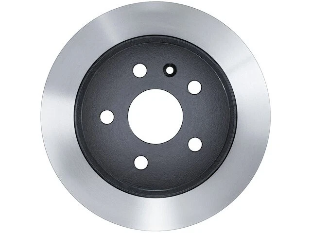 Rotor de freno trasero para Buick Regal 2011-2017 2012 2013 2014 2015 2016 KH659ST 2011-2017 Foto 1 de 1