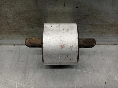 A2202400218 soporte cambio para MERCEDES-BENZ CLASE C T-MODEL (S203) 5585405 - Imagen 1 de 4