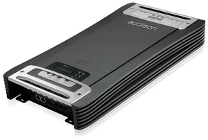 Audison Thesis TH uno - Imagen 1 de 1