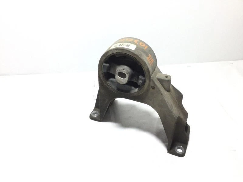 04743957AC SOPORTE MOTOR TRASERO SE ADAPTA A 14 DODGE JOURNEY 31390 Foto 1 de 4