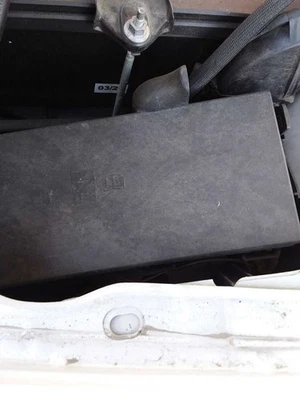 Fuse Box Engine Turbo Without Police Package Fits 13-16 TAURUS 3046465 Foto 1 de 4