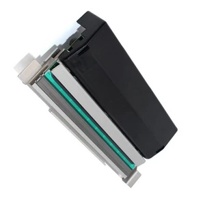 High Speed 300DPI Thermal Print Head Compatible with For Zebra Printers - Afbeelding 1 van 9