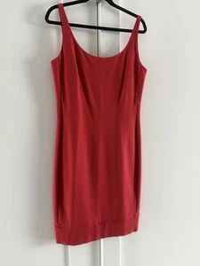 Diane von Furstenberg Women's - Picture 1 of 4