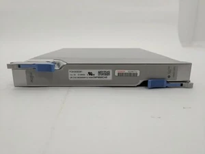 Fujitsu FC9580DSW1 Iss. 02 IFA2-DSW1 DS3/EC1 Switch Fabric Modul Flashwave 4500 - Bild 1 von 3