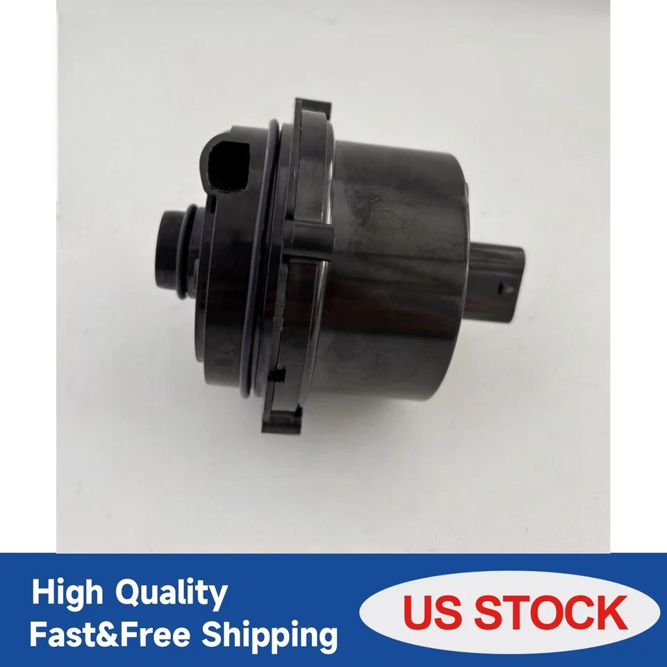 For 2020-2024 Tesla Y Performance Sport Mayor Sport Auxiliary Water Coolant Pump Foto 1 de 4