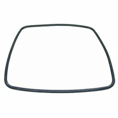 Gummi passend für Leisure Rangemaster 110 90 Classic Hauptofen Türdichtung P098715