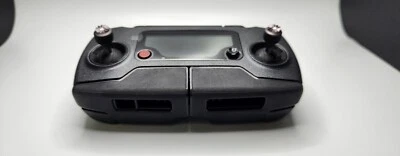 DJI Mavic Pro GL200A Radio Remote Control Controller Transmitter OEM - - Image 1 of 4