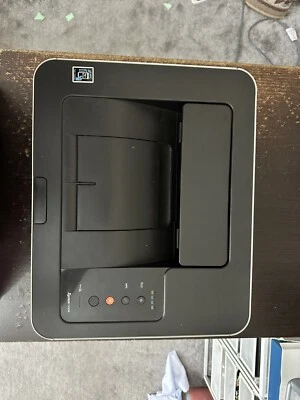 Samsung Xpress C430W A4 Colour SL-C430W/SEE - Image 1 of 4