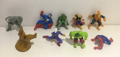 Picture 1 of 5
