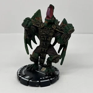 Mage Knight Dungeons Pyramid 068 Revenant Draconum Unique D&D Pathfinder RPG - Picture 1 of 6