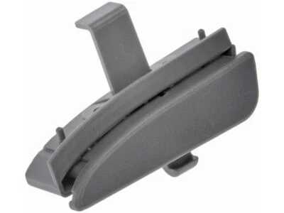 Para Toyota Tacoma 2005-2012 consola central pestillo trasero Dorman 991992JFBZ 2010 2007 Foto 1 de 2