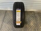 1 New Tire 235/55R18 Goodyear Assurance Comfortred Touring 100H