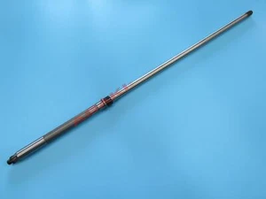For YAMAHA Outboard 25, 30 HP F25MLHB C30ELRT Drive Shaft Assy-Long 61N-45510-10 - Picture 1 of 5