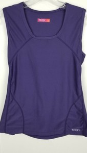 terry cycling jerseys