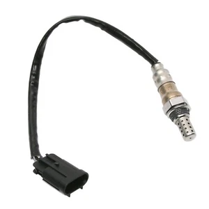Oxygen Sensor Delphi ES20357 - Picture 1 of 4