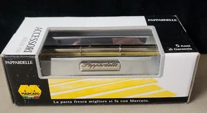 Accesorios Marcato Atlas 150 Pappardelle - Imagen 1 de 2