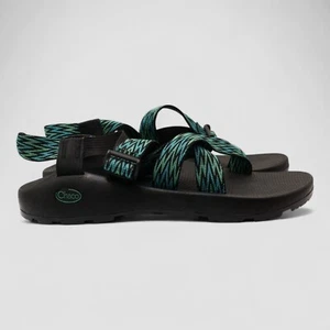 Chaco Men's Z1 Classic Sandal, Squall Size 11 - Picture 1 of 6