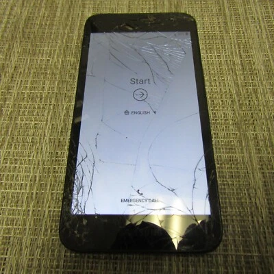 SAMSUNG GALAXY J2 (METROPCS) CLEAN ESN, WORKS, PLEASE READ!! 62909 - Image 1 of 3